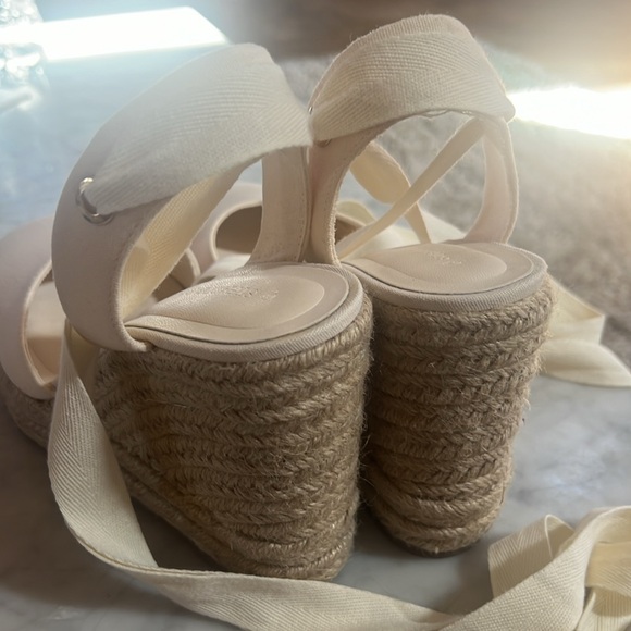 Stradivarius cuña - Picture 5 of 5